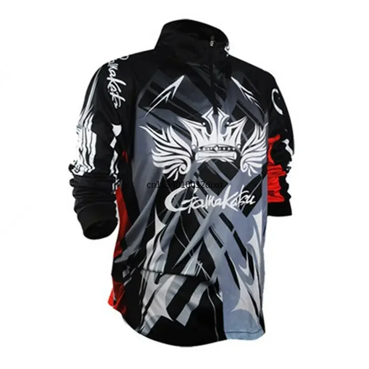 Summer New Style Quick Dry Ant - Outdoor Sport Clothing Brands ulasan dan harga