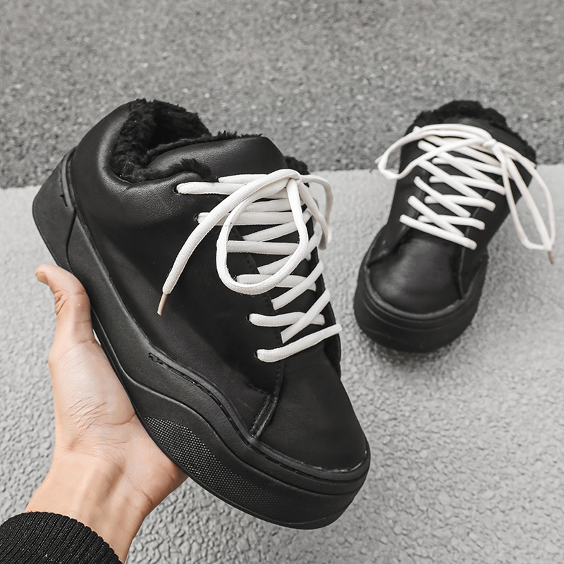 Good Quality Men Shoes 2026 Au - Outdoor Sport Leisure ulasan dan harga