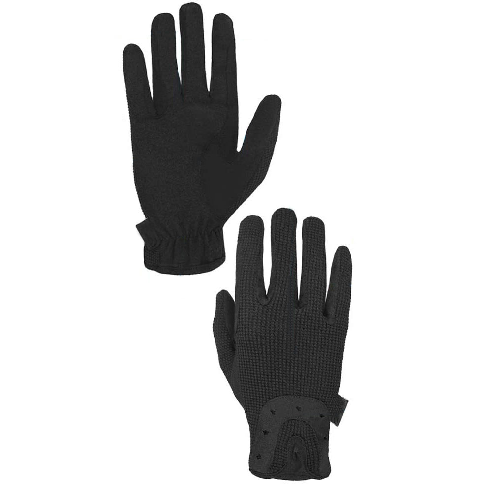 New Arrival Design Hot Sale We - Horse Riding Glove ulasan dan harga