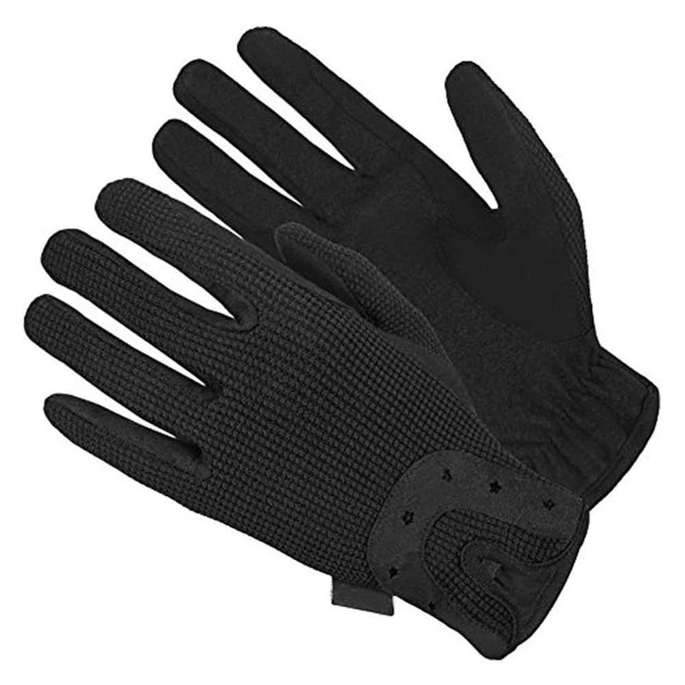New Arrival Design Hot Sale We - Horse Riding Glove ulasan dan harga