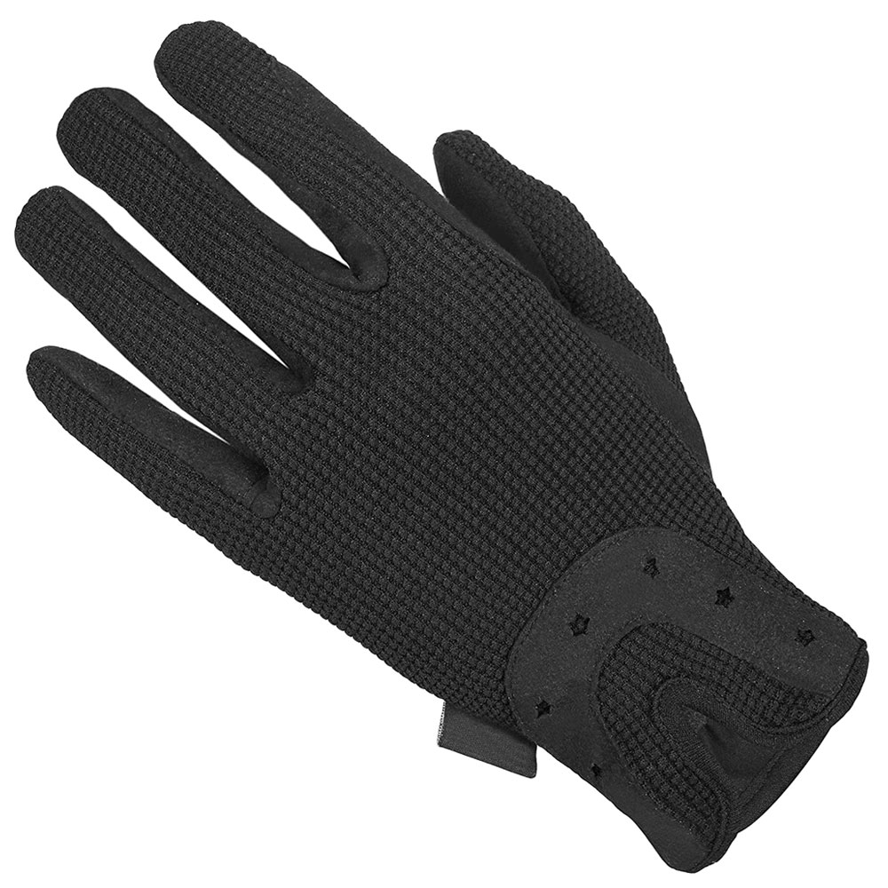 New Arrival Design Hot Sale We - Horse Riding Glove ulasan dan harga