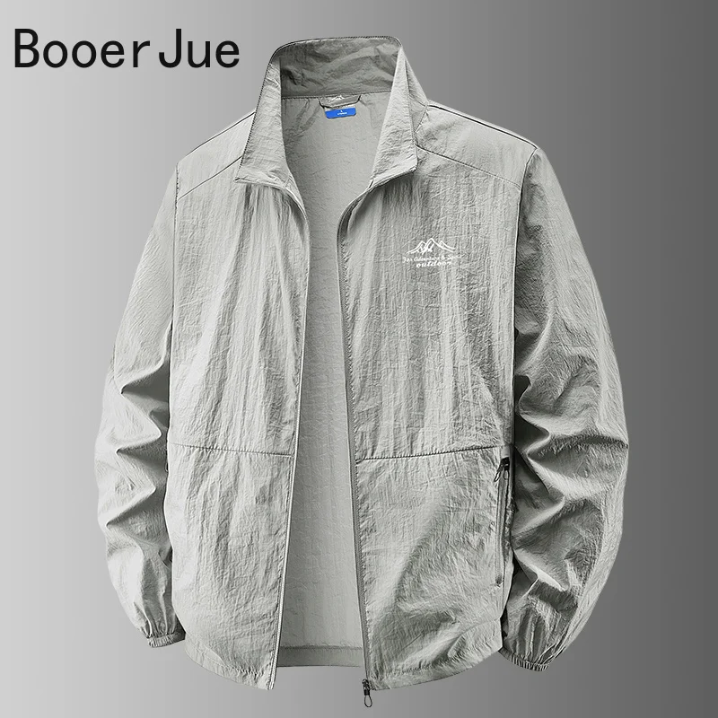 Outdoor Hiking Fishing Skin Br - Outdoor Sport Clothing Brands ulasan dan harga