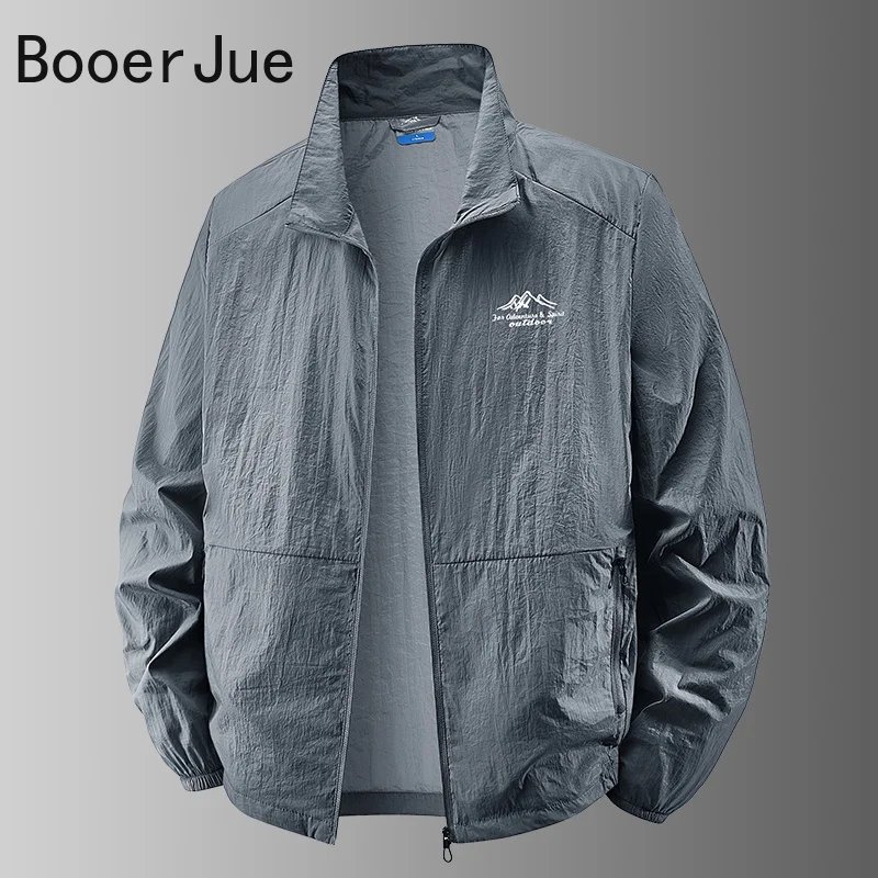 Outdoor Hiking Fishing Skin Br - Outdoor Sport Clothing Brands ulasan dan harga