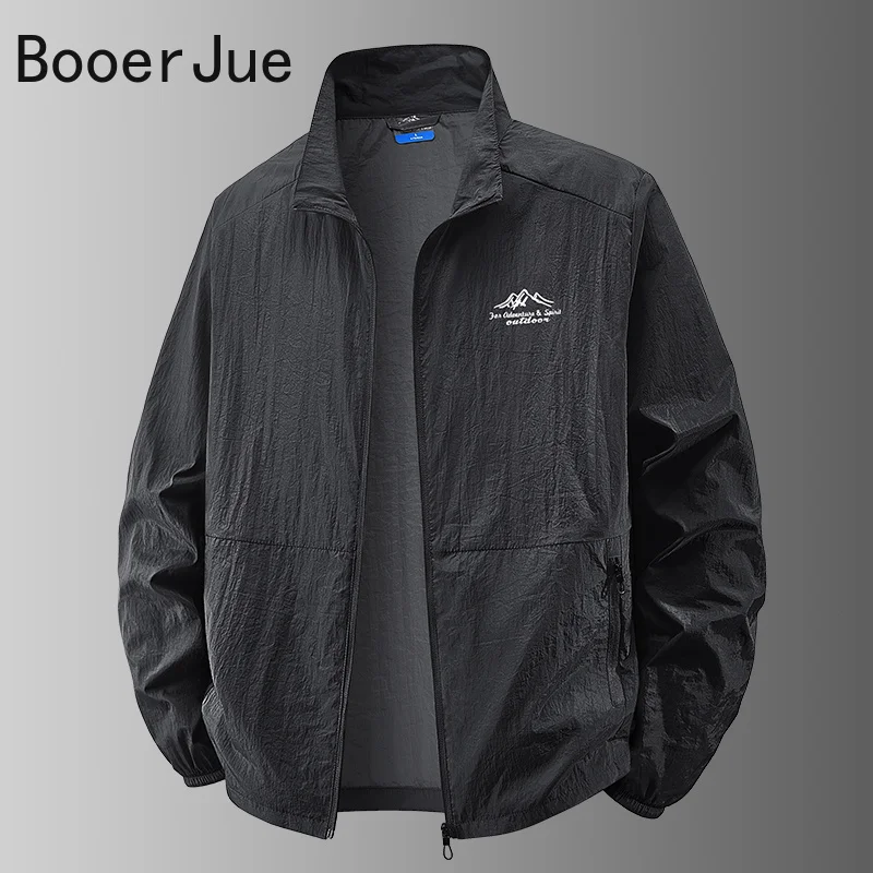 Outdoor Hiking Fishing Skin Br - Outdoor Sport Clothing Brands ulasan dan harga