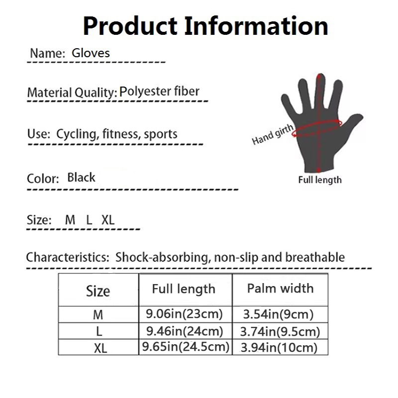 Summer Ice Silk Touchscreen Eq - Horse Riding Glove ulasan dan harga