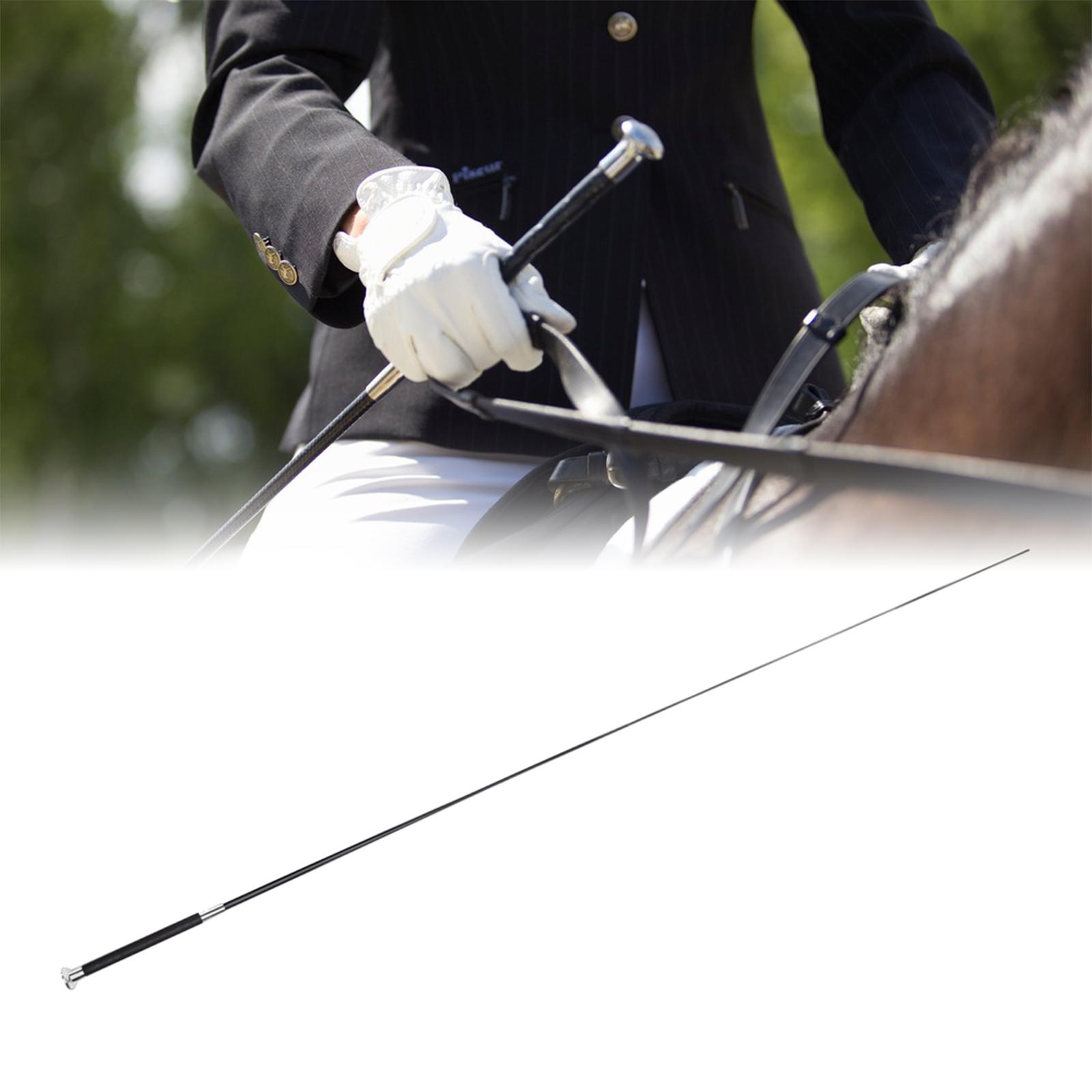 Horse Riding Crop Equestrian R - Riding Crop Dressage ulasan dan harga