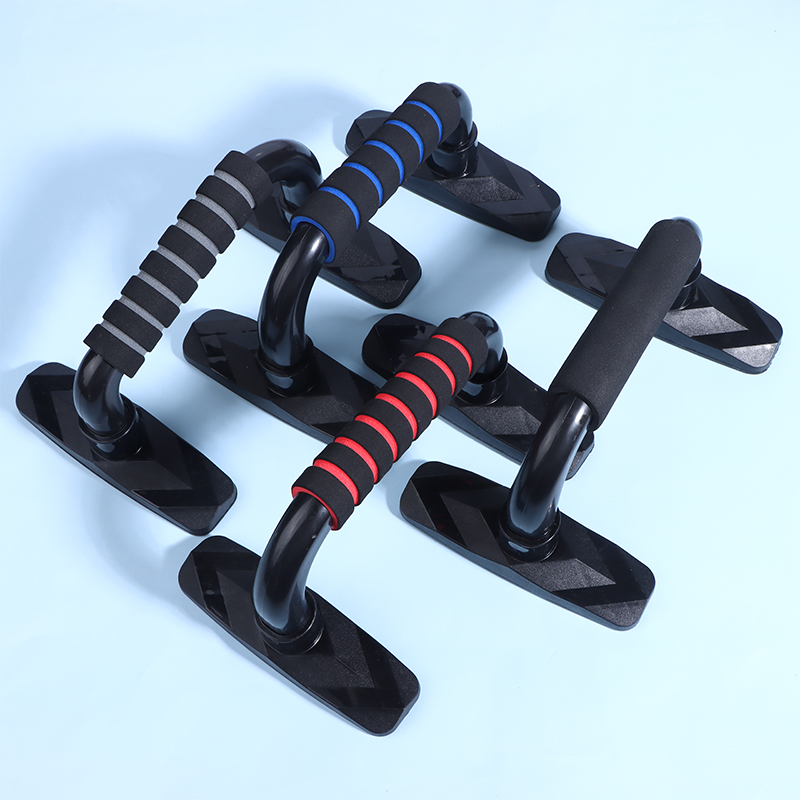△ 2Pcs Push Up Bar Push Up Sta - Outdoor Sport Bar ulasan dan harga