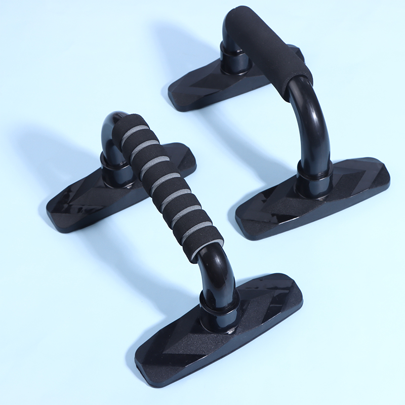 △ 2Pcs Push Up Bar Push Up Sta - Outdoor Sport Bar ulasan dan harga