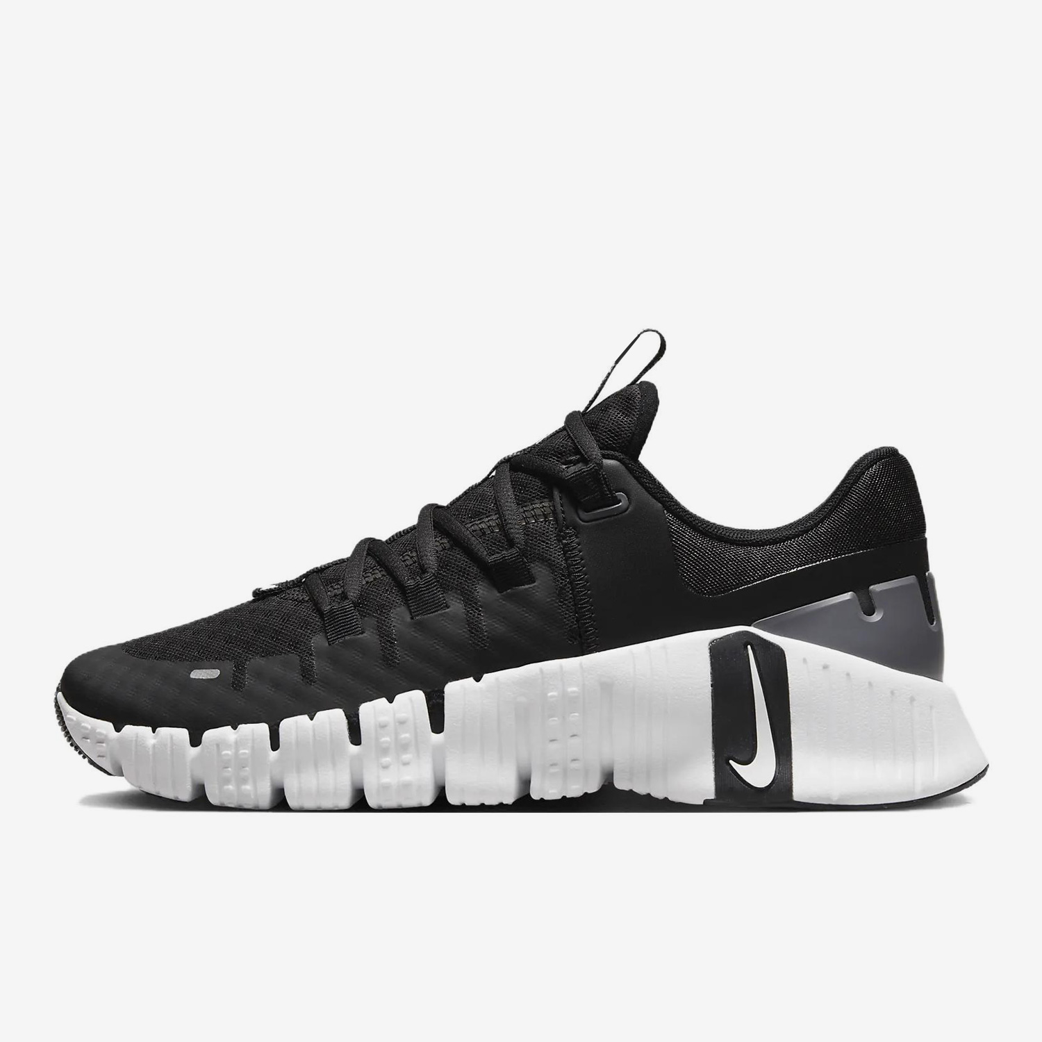 Nike genuine Free Metcon 5 Wom - Nike Shoes Free Metcon 5 ulasan dan harga