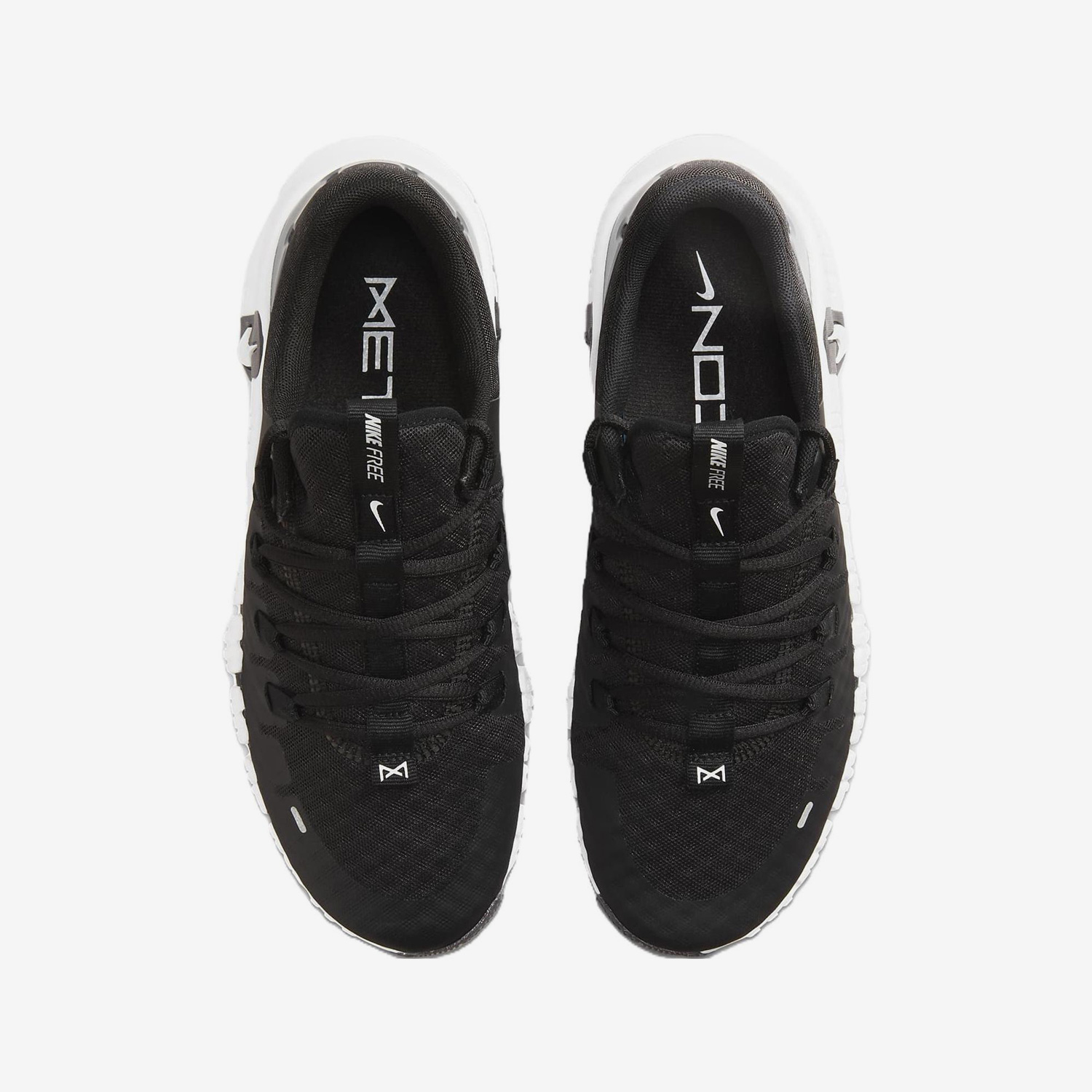 Nike genuine Free Metcon 5 Wom - Nike Shoes Free Metcon 5 ulasan dan harga