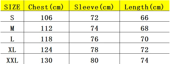 Brand Fishing Shirts Outdoor S - Outdoor Sport Clothing Brands ulasan dan harga