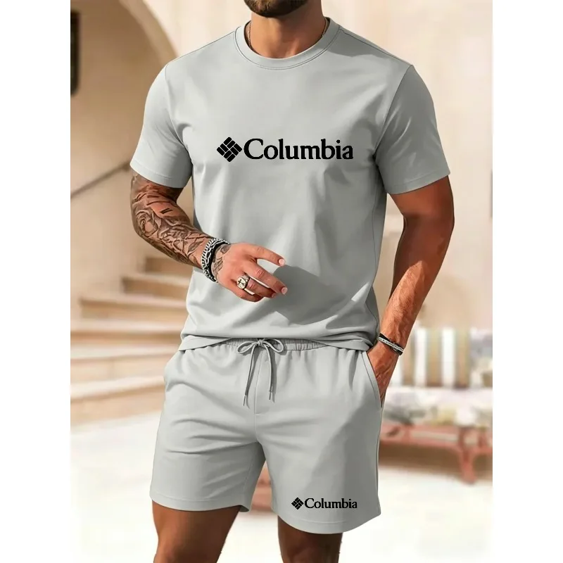 2026 Summer Men's New Outdoor  - Outdoor Sport Leisure ulasan dan harga