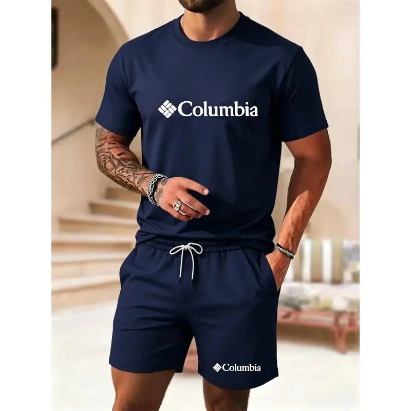 2026 Summer Men's New Outdoor  - Outdoor Sport Leisure ulasan dan harga