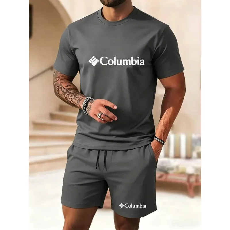 2026 Summer Men's New Outdoor  - Outdoor Sport Leisure ulasan dan harga