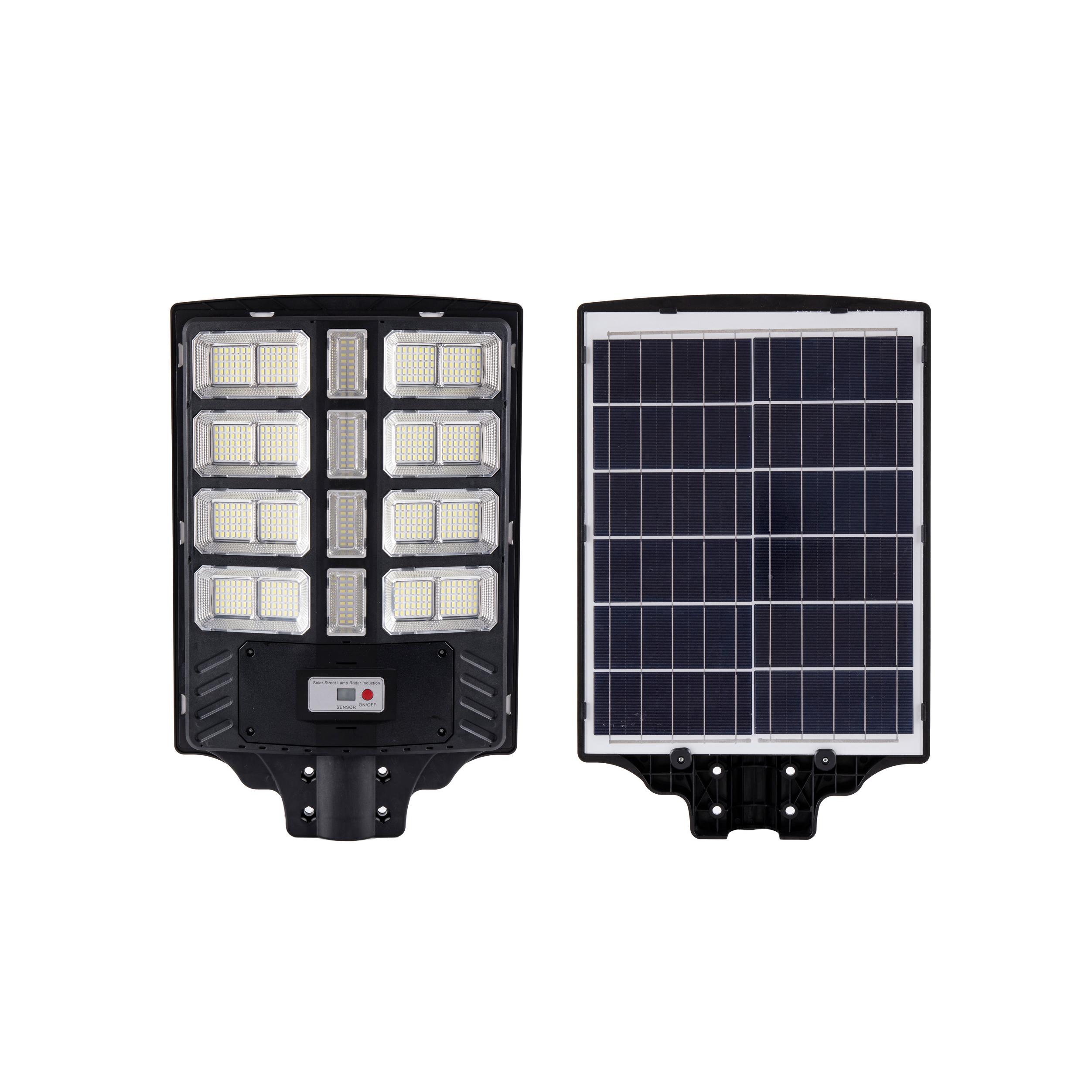 600W 800W 1200W solar floodlig - Outdoor Spotlight ulasan dan harga