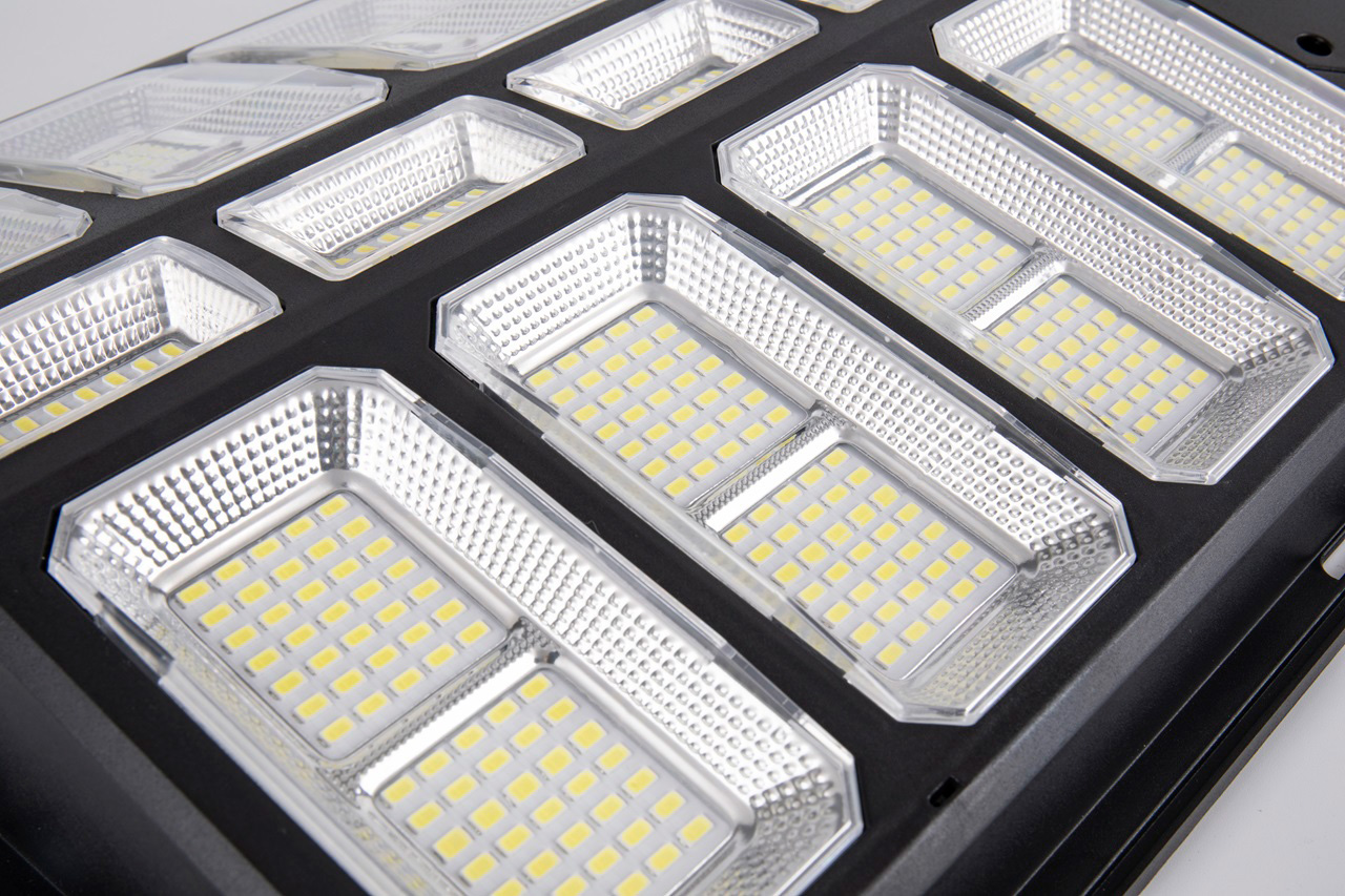 600W 800W 1200W solar floodlig - Outdoor Spotlight ulasan dan harga