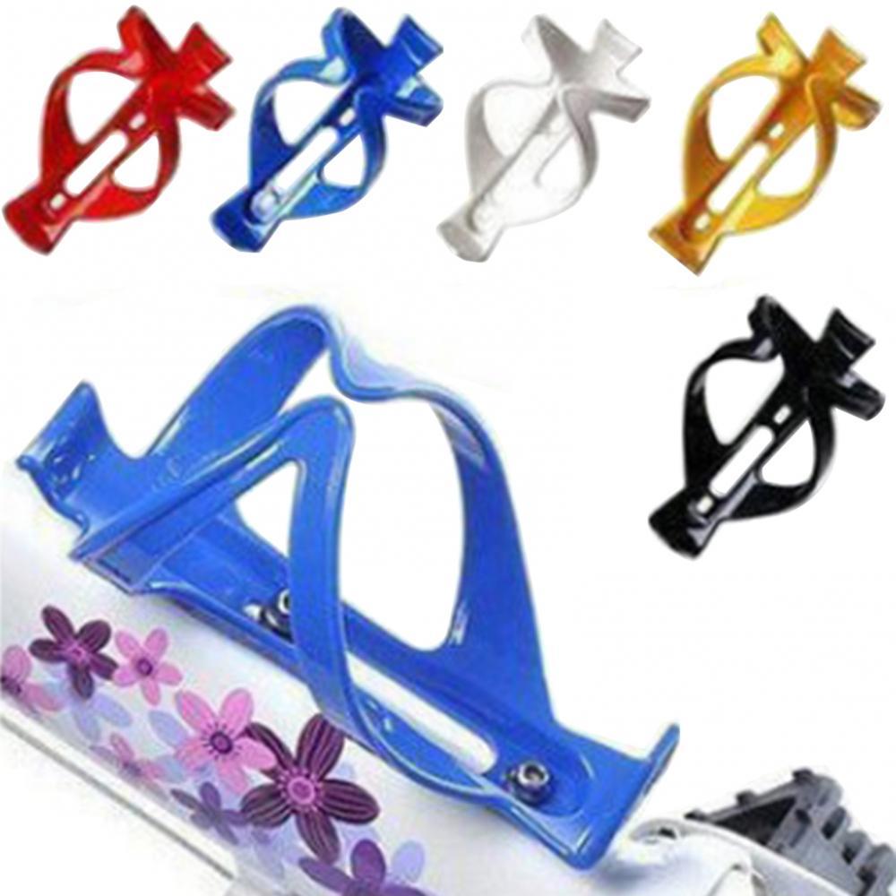 Bicycle Sport Water Bottle Rac - Outdoor Sport Glass Water Bottle ulasan dan harga