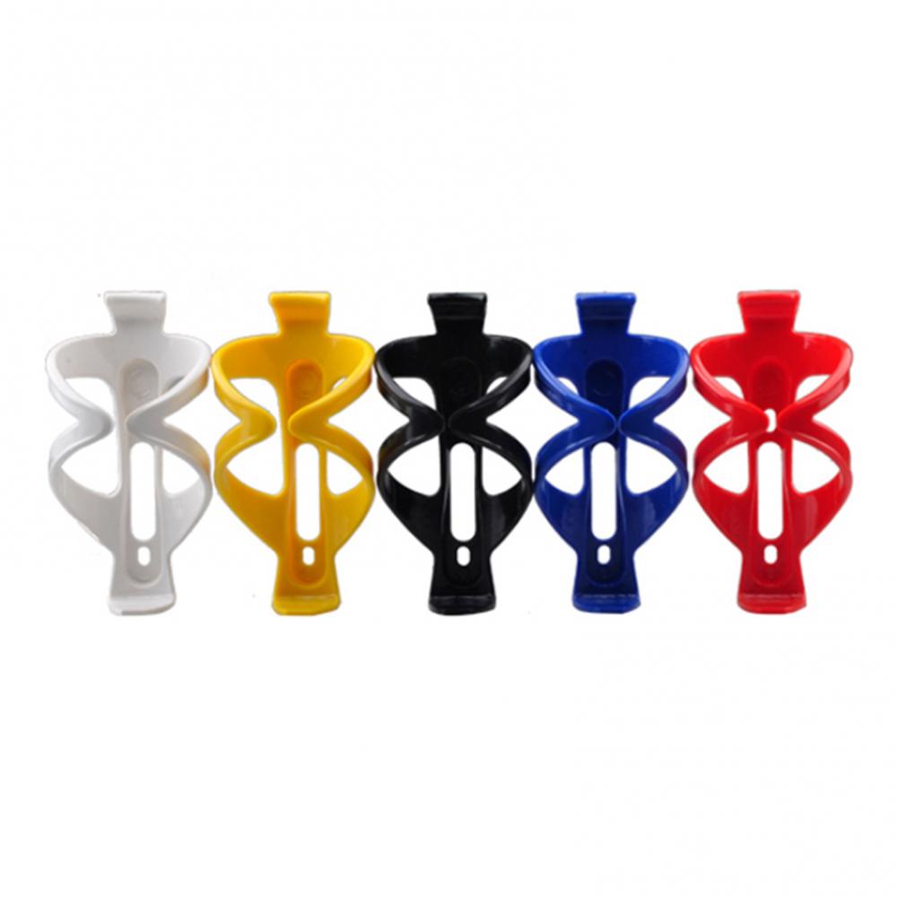 Bicycle Sport Water Bottle Rac - Outdoor Sport Glass Water Bottle ulasan dan harga
