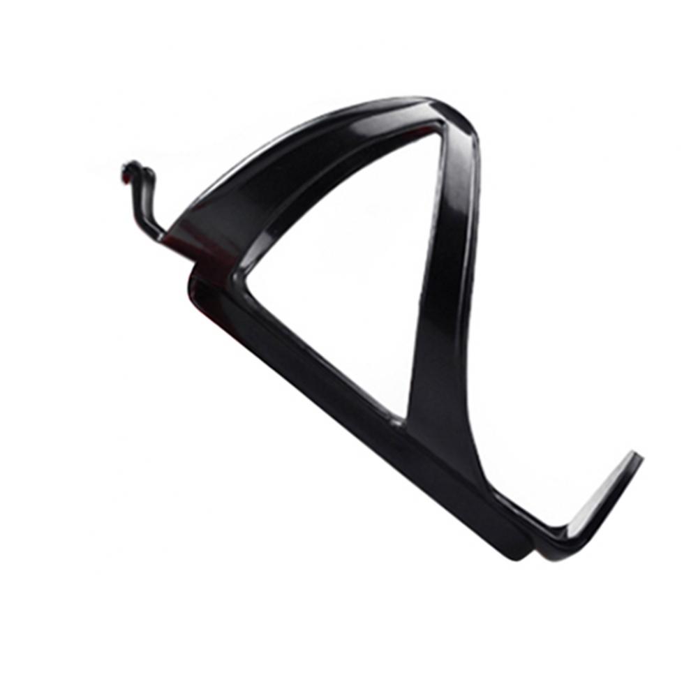 Bicycle Sport Water Bottle Rac - Outdoor Sport Glass Water Bottle ulasan dan harga