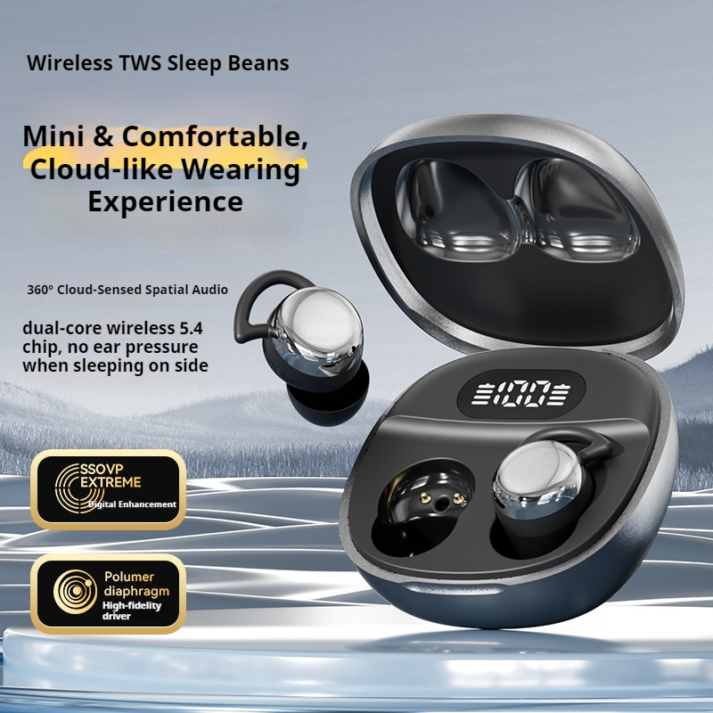 Original SONY Wireless Bluetoo - Outdoor Sport Bar ulasan dan harga