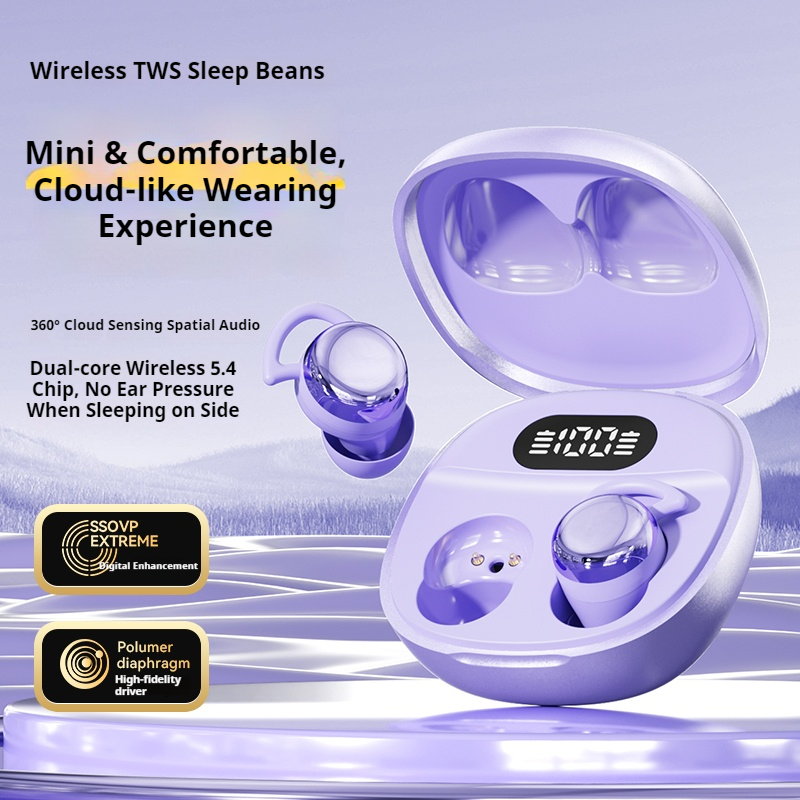 Original SONY Wireless Bluetoo - Outdoor Sport Bar ulasan dan harga