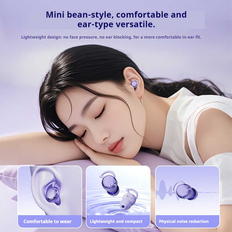Original SONY Wireless Bluetoo - Outdoor Sport Bar ulasan dan harga